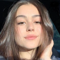 lorena