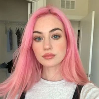 bruna