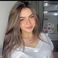 Carla