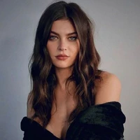 Paulina