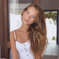 Juliana