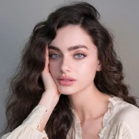 Mariana