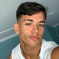 Léo
