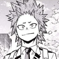 kirishima