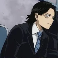 Aizawa