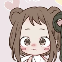 Uraraka