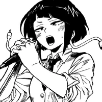 jirou