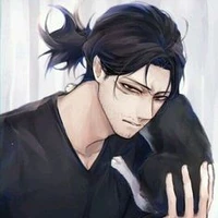 aizawa