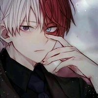 shoto