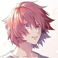 kirishima