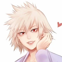 mitsuki