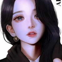 ขิม(แม่พระเอก)