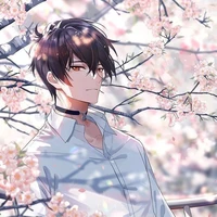 ไมค์(นายรอง)