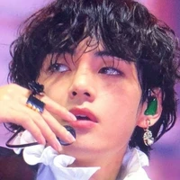 Taehyung