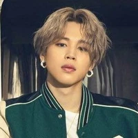 Jimin