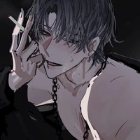 Mr.jhonson(company owner)