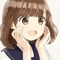 Yumi