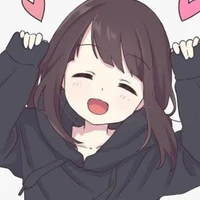 Mika_chan