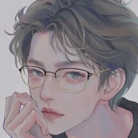 Zion (MC)