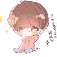 author ( adi)