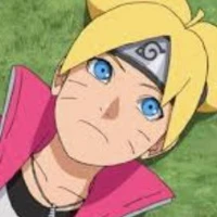 BORUTO