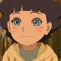 HIMAWARI