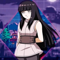 HINATA