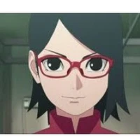 SARADA