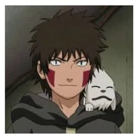 KIBA