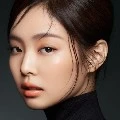 Jennie