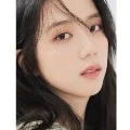 jisoo