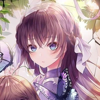 คิราน่า[ผู้เกิดใหม่]