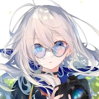 เนียร์[ผู้เกิดใหม่/ซาซาริ]