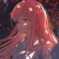 ซิลเทีย(เพื่อน?)