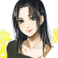 Mikoto (humana)