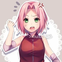 Sakura (humana)