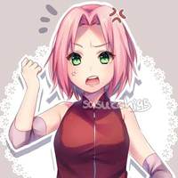 Sakura (humana)