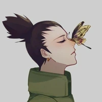 Shikamaru (vampiro)