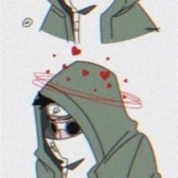 Shino (humano)