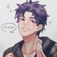 shizui (humano)