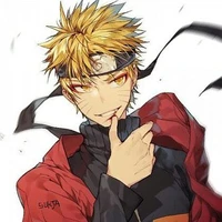Naruto (vampiro)
