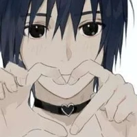 Sasuke (humano)