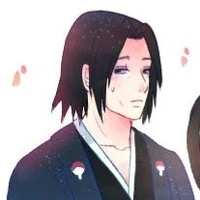 fugaku (humano)