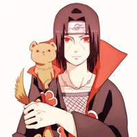 itachi (humano)