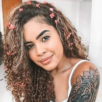 Brunna mariano