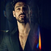 Henrique mariano