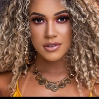 kathianne vieira- prima