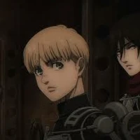 Armin
