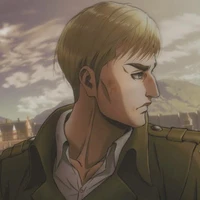 Erwin