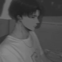Levi